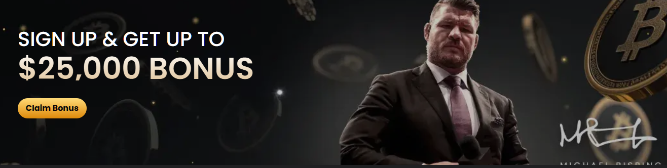 Luckyblock Casino UK 2026 – Honest Review & Player Guide